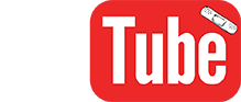 7ktTube - Old YouTube Layout (2022)