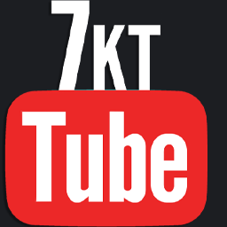 7ktTube [evaluation beta]