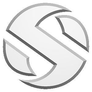 7kt nukem SpinOnline community logo hq