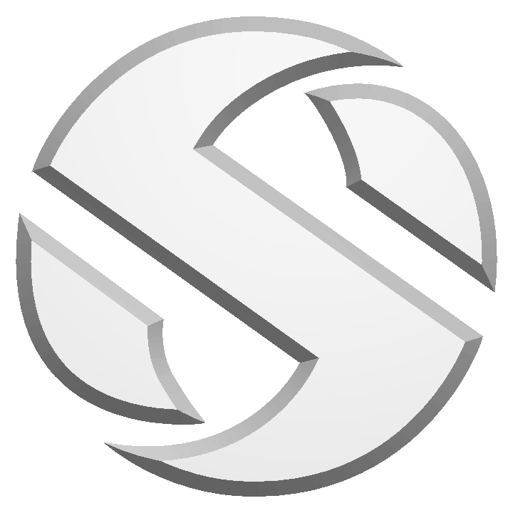 Spinonline_community_logo.gif