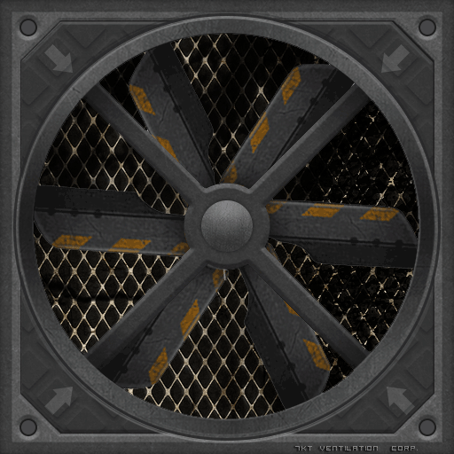 animated_fan_texture.gif