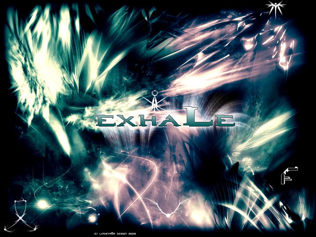 exhale-wallpaper.jpg