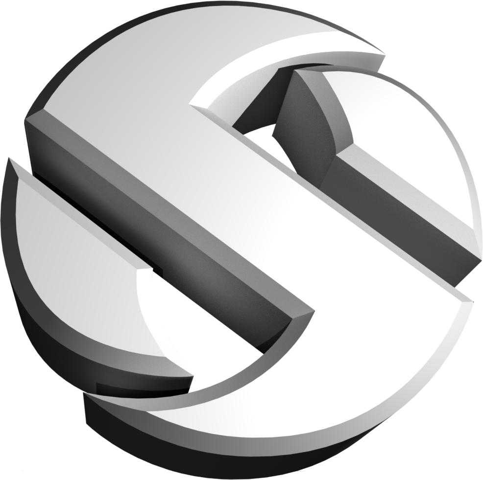 spinonline_logo.png