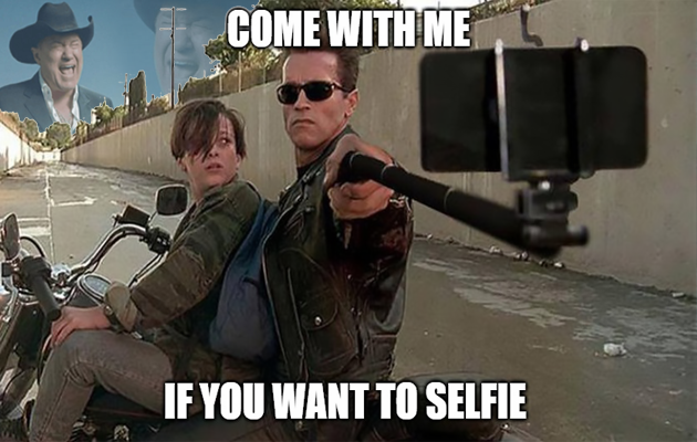 terminator_selfie_meme.png